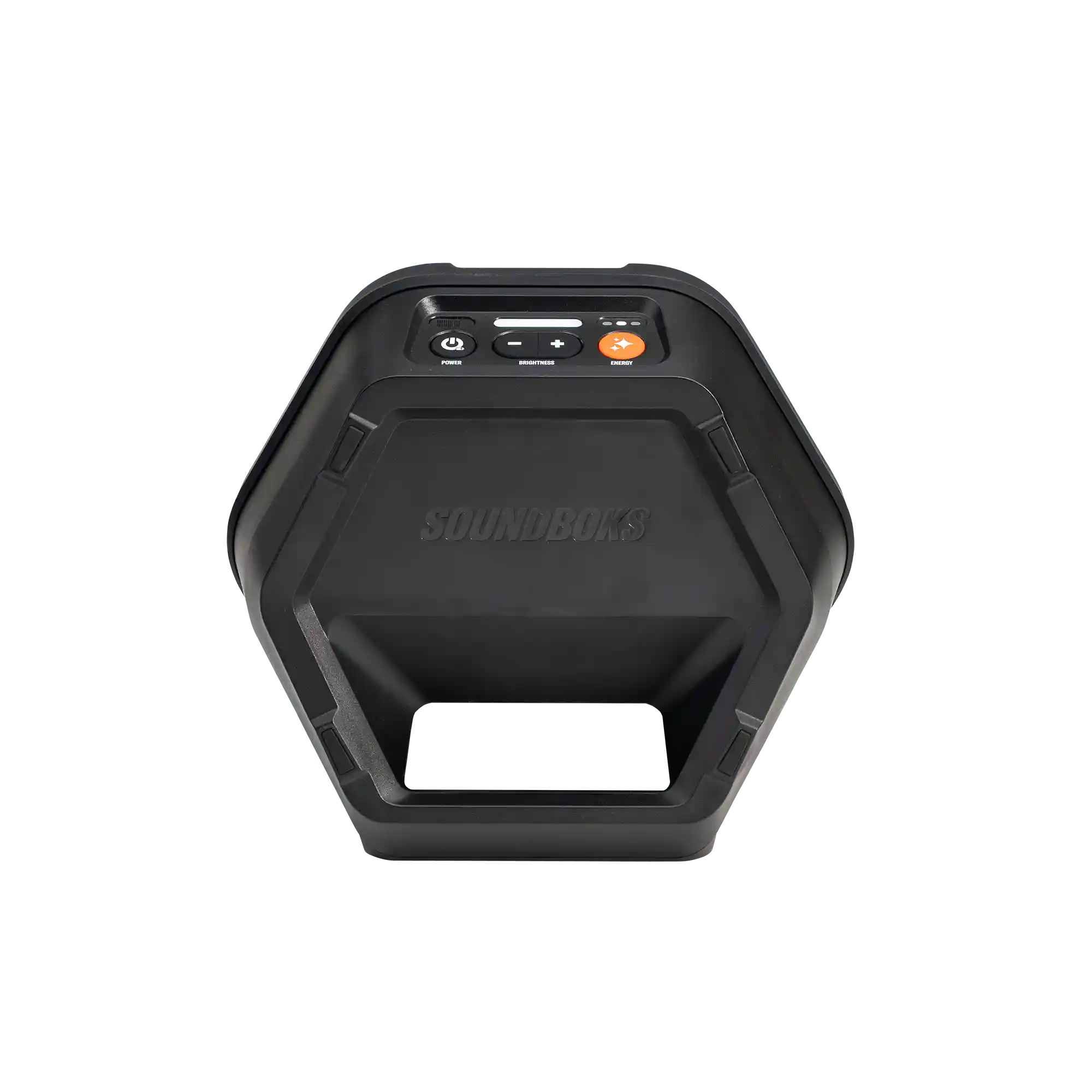 Lightboks - Image 4