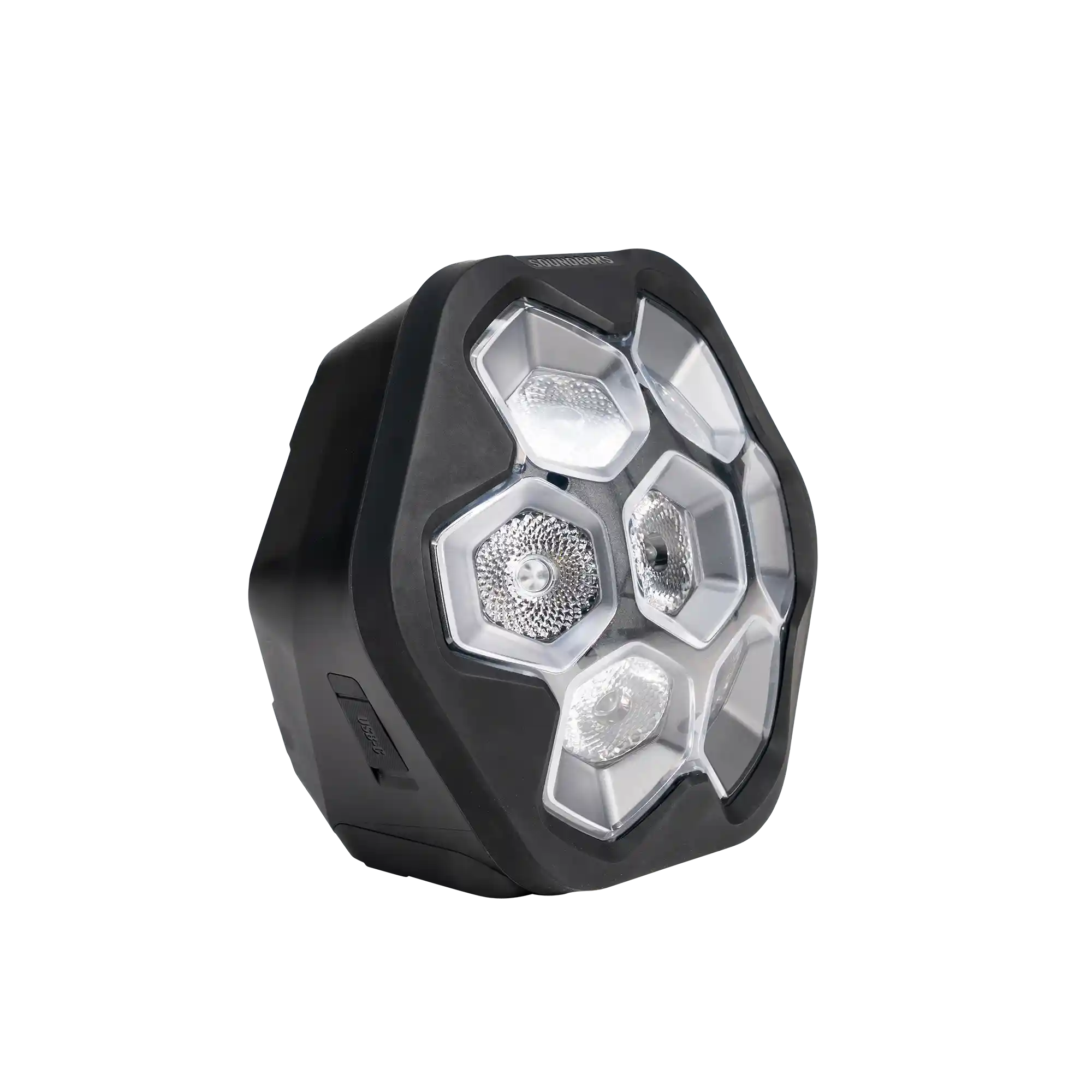 Lightboks - Image 5