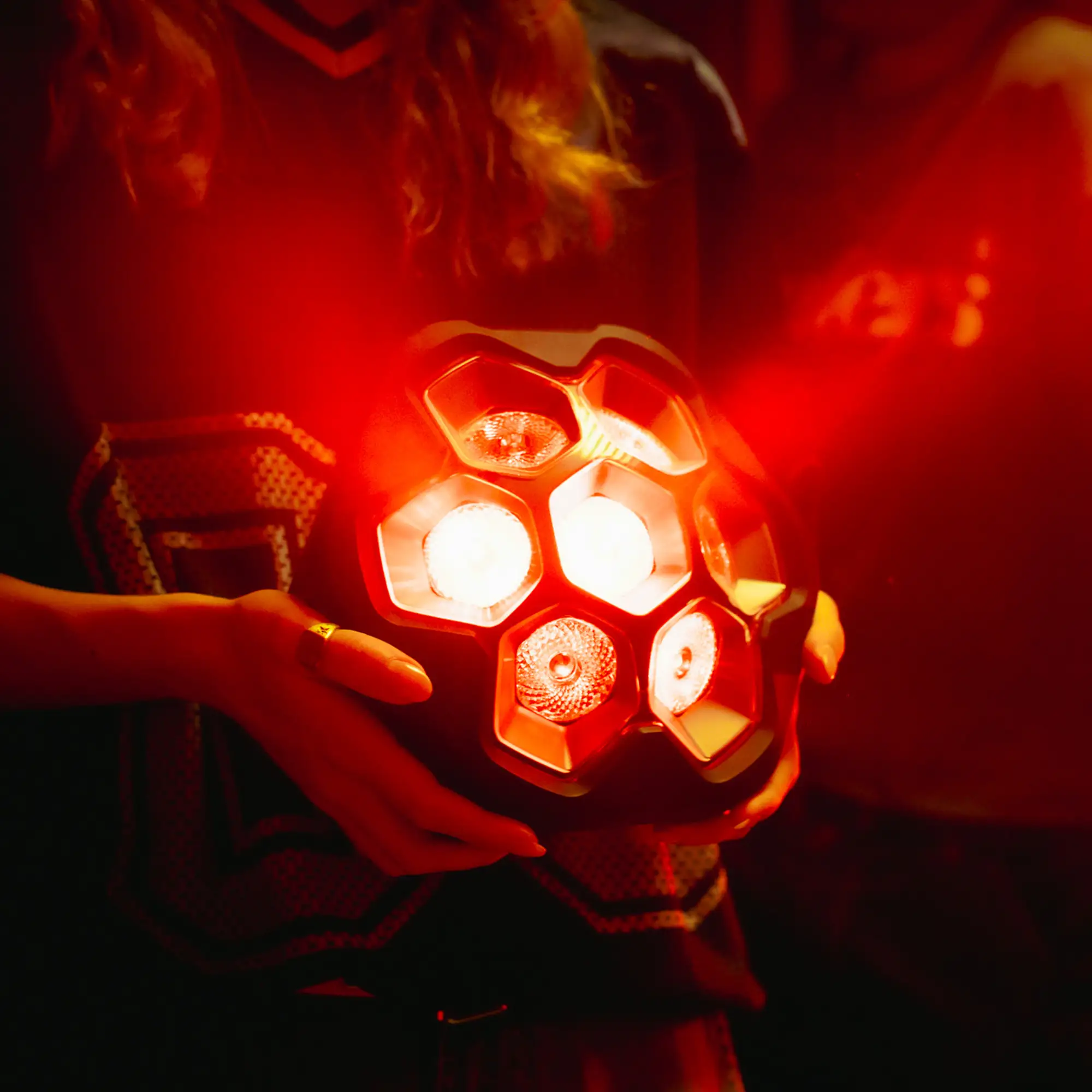 Lightboks - Image 6