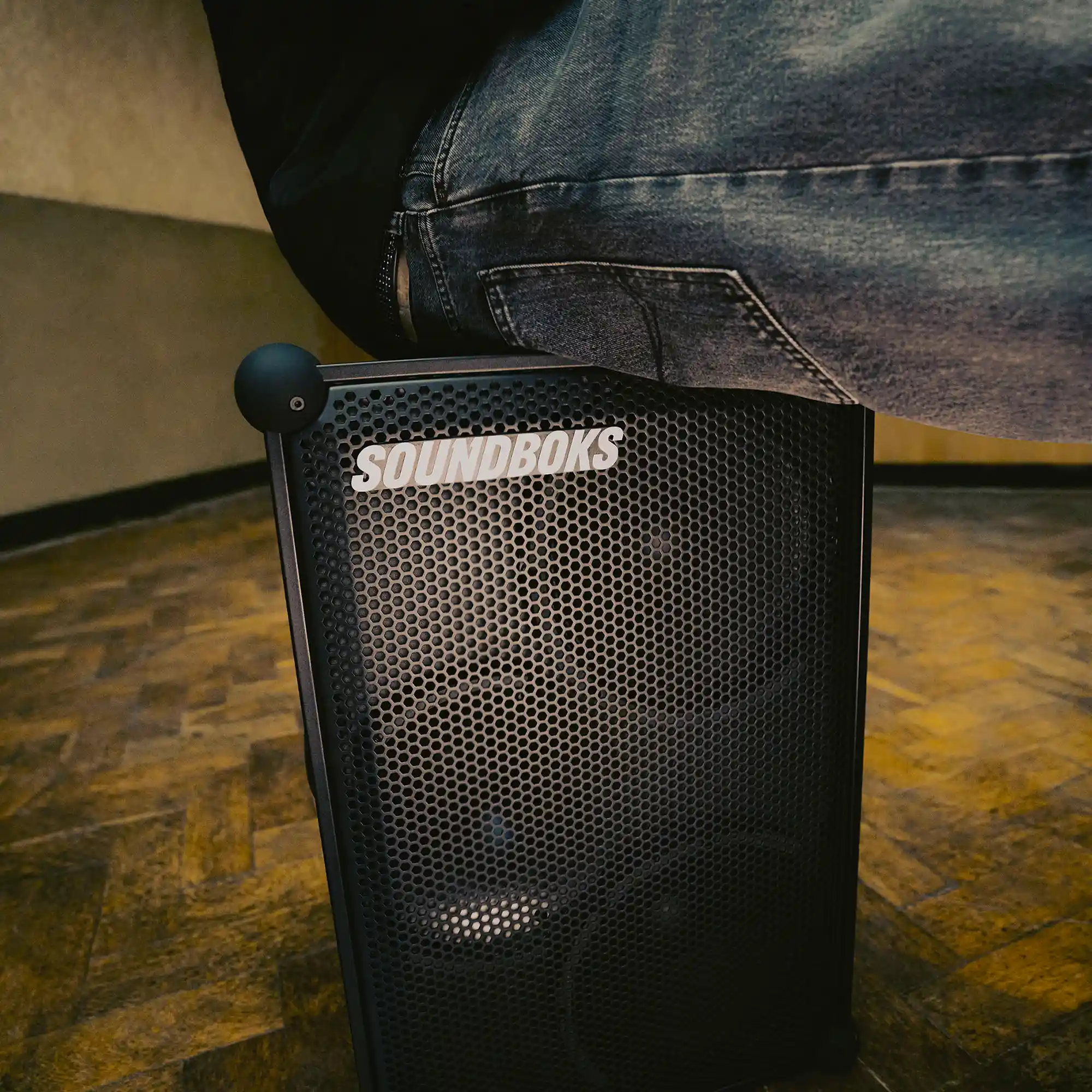 Soundboks 4 - Image 11