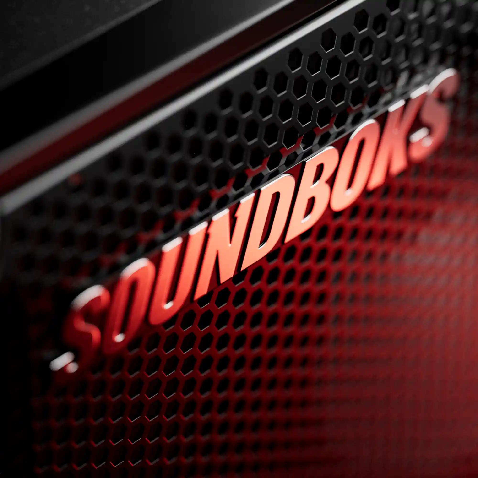 Soundboks 4 - Image 3