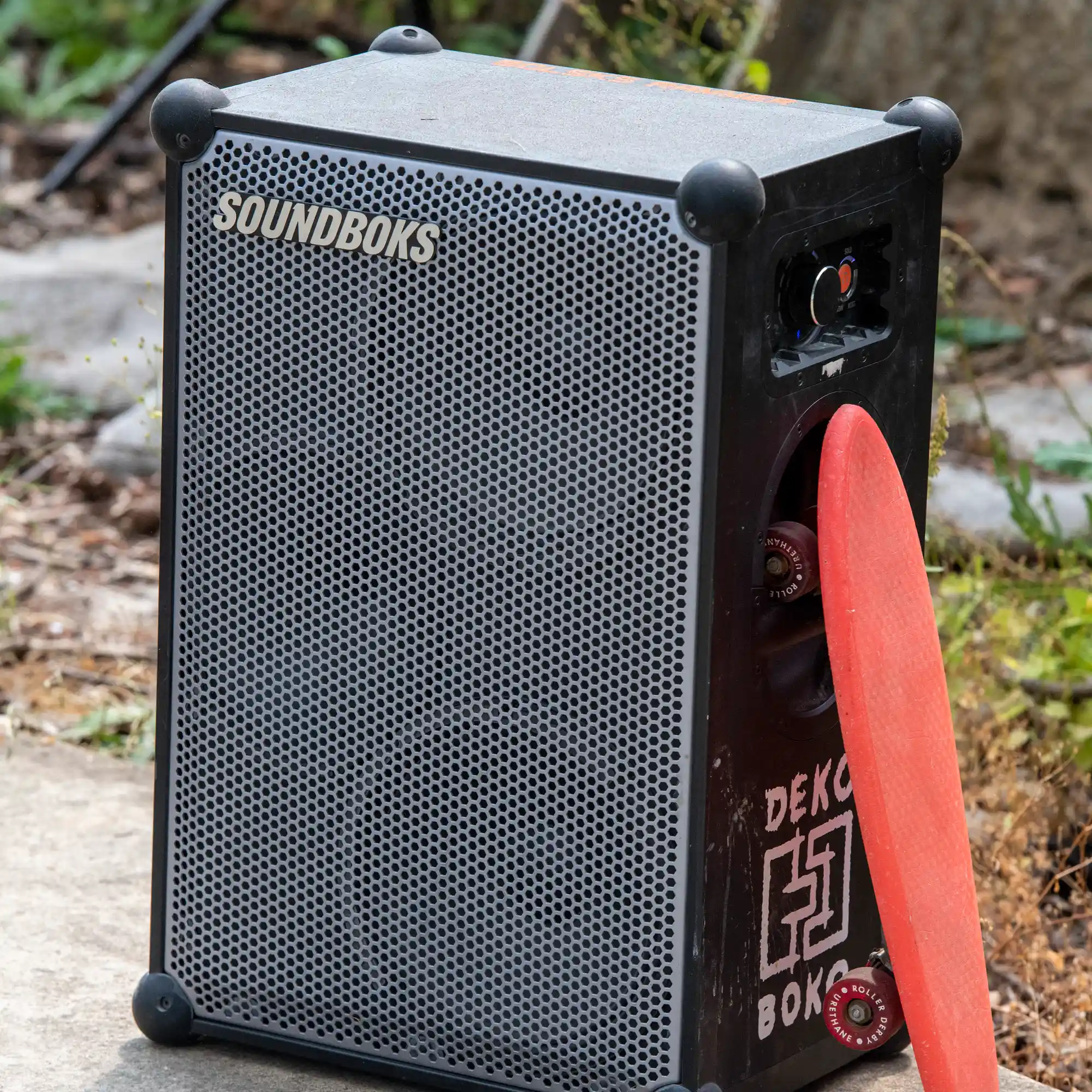 Soundboks 4 - Image 6