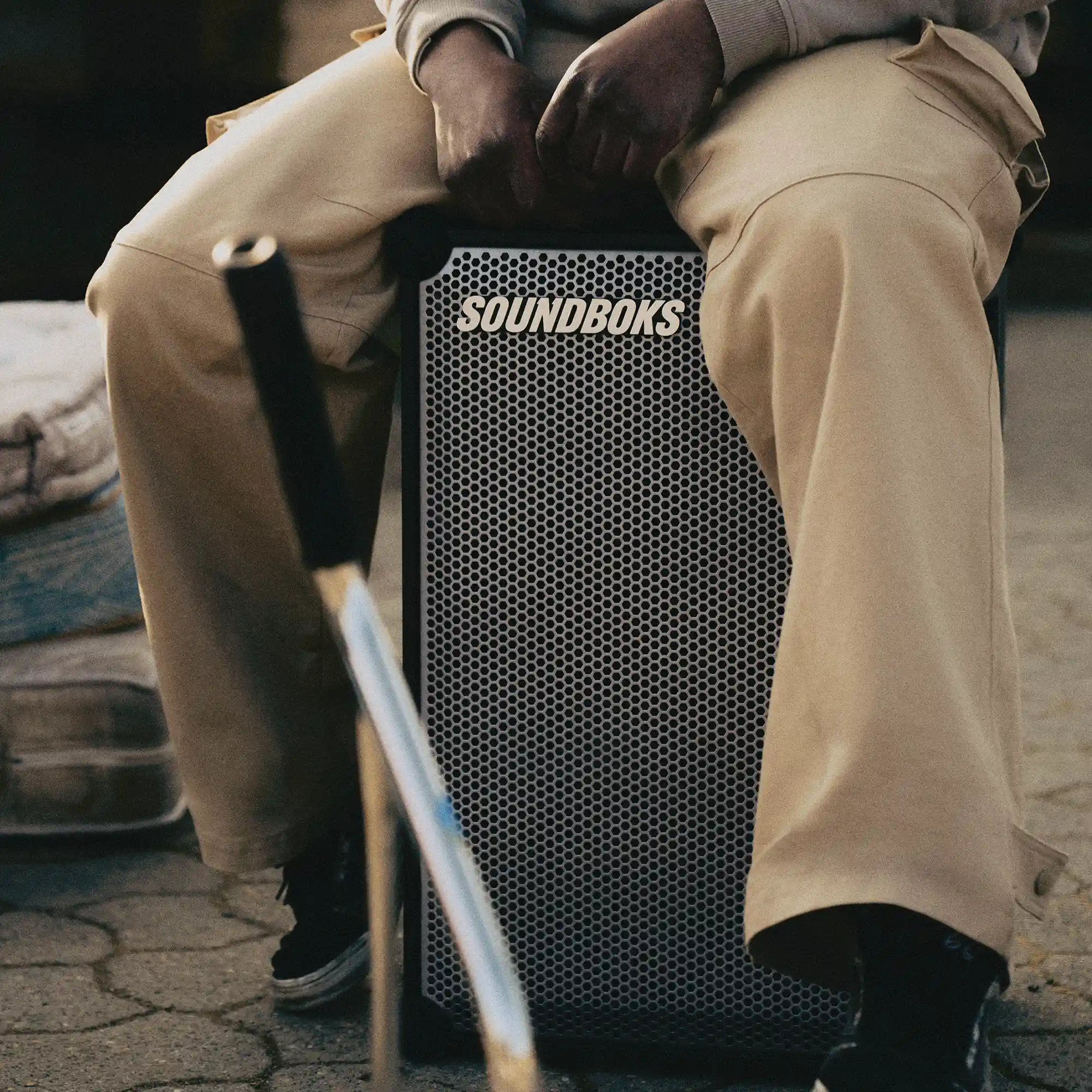 Soundboks 4 - Image 8