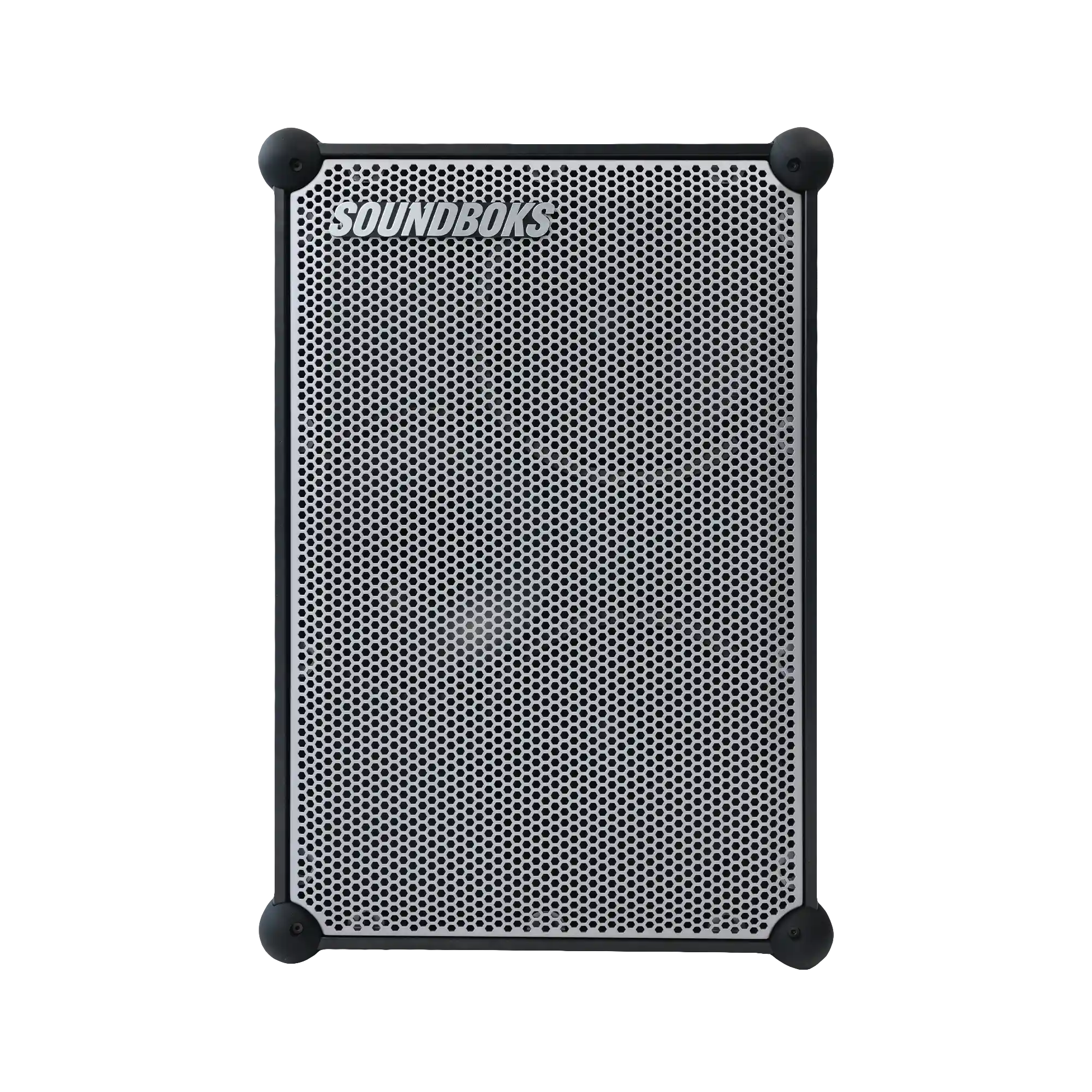 Soundboks 4 - Refurbished - Image 4