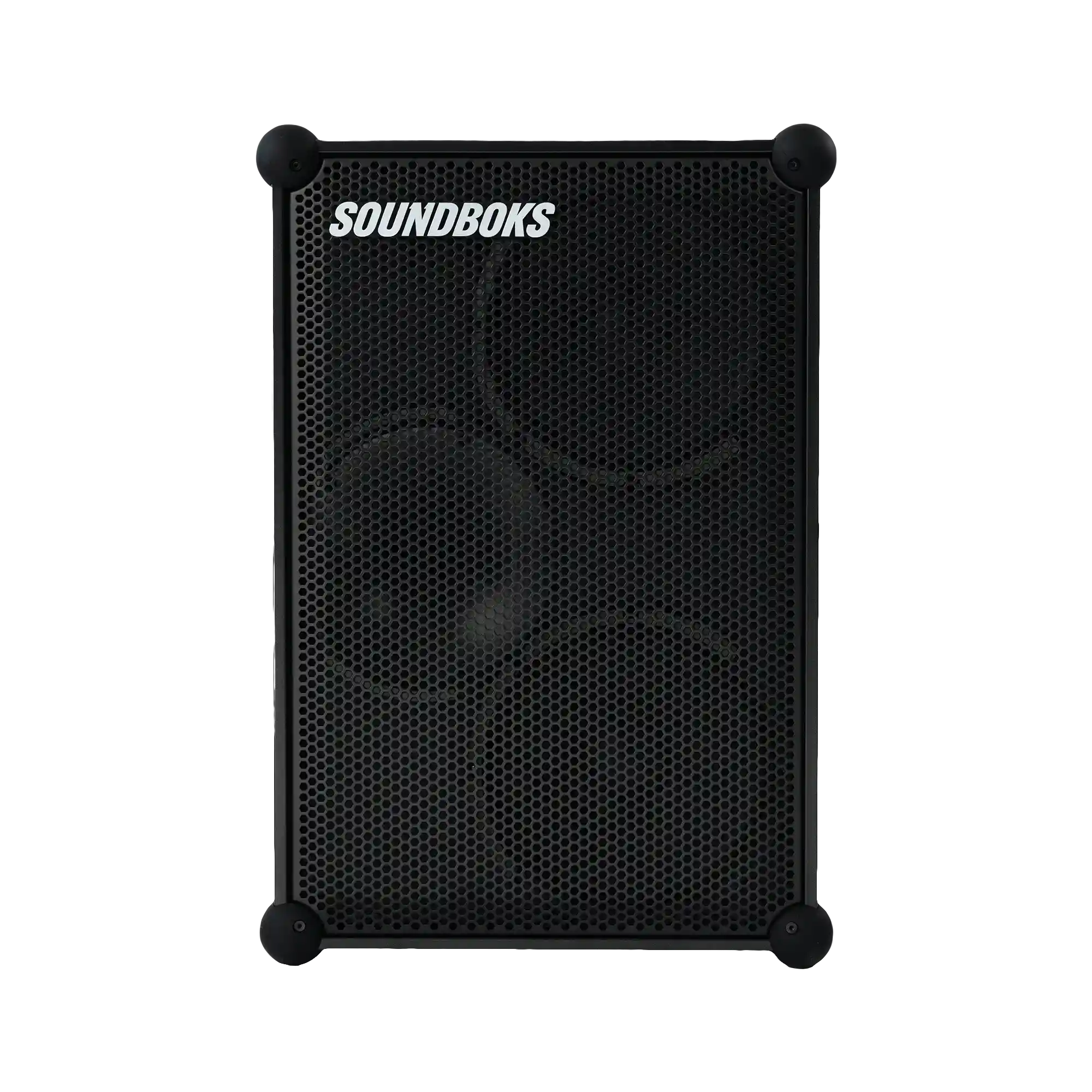 Soundboks 4 - Refurbished - Image 3