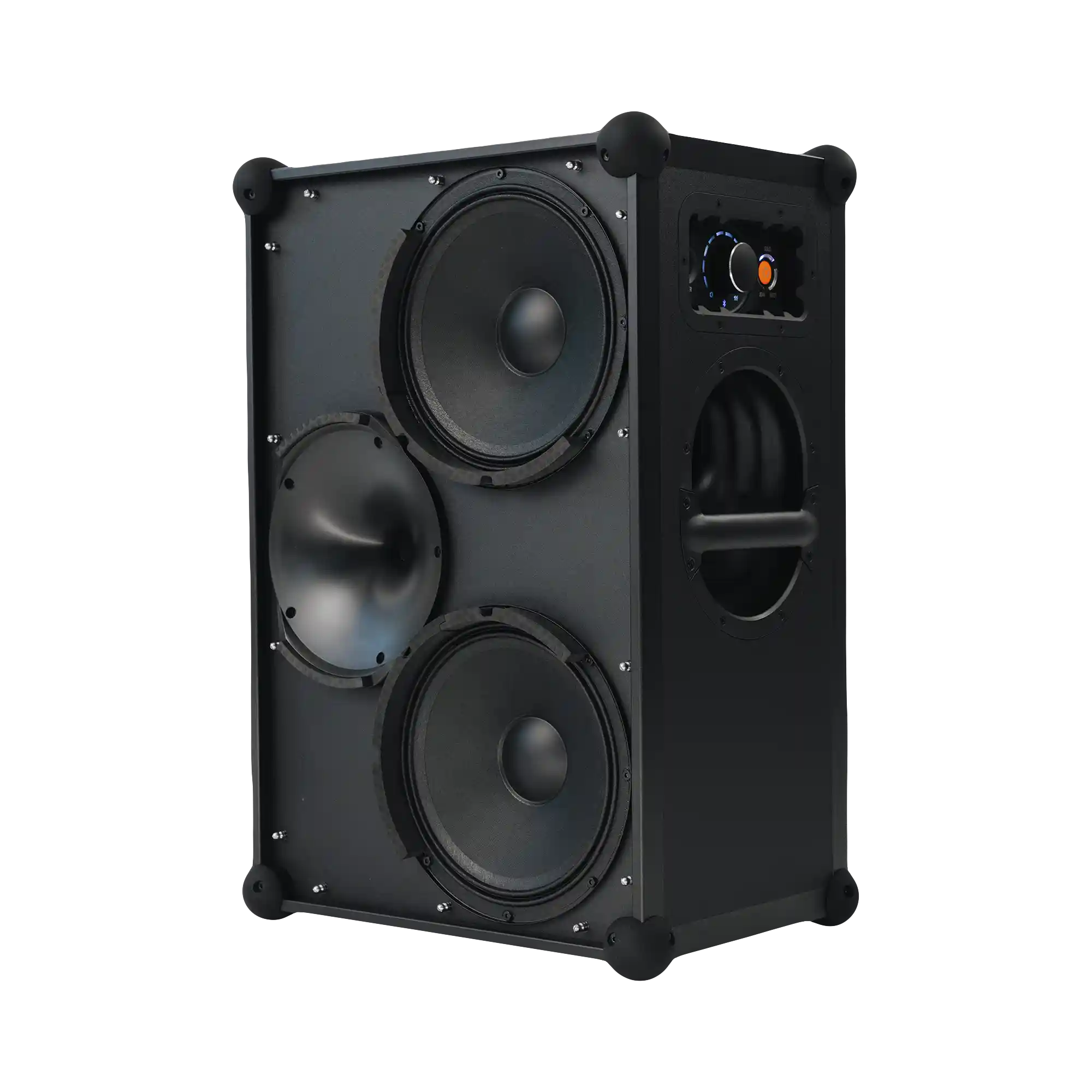 Soundboks 4 - Refurbished - Image 10