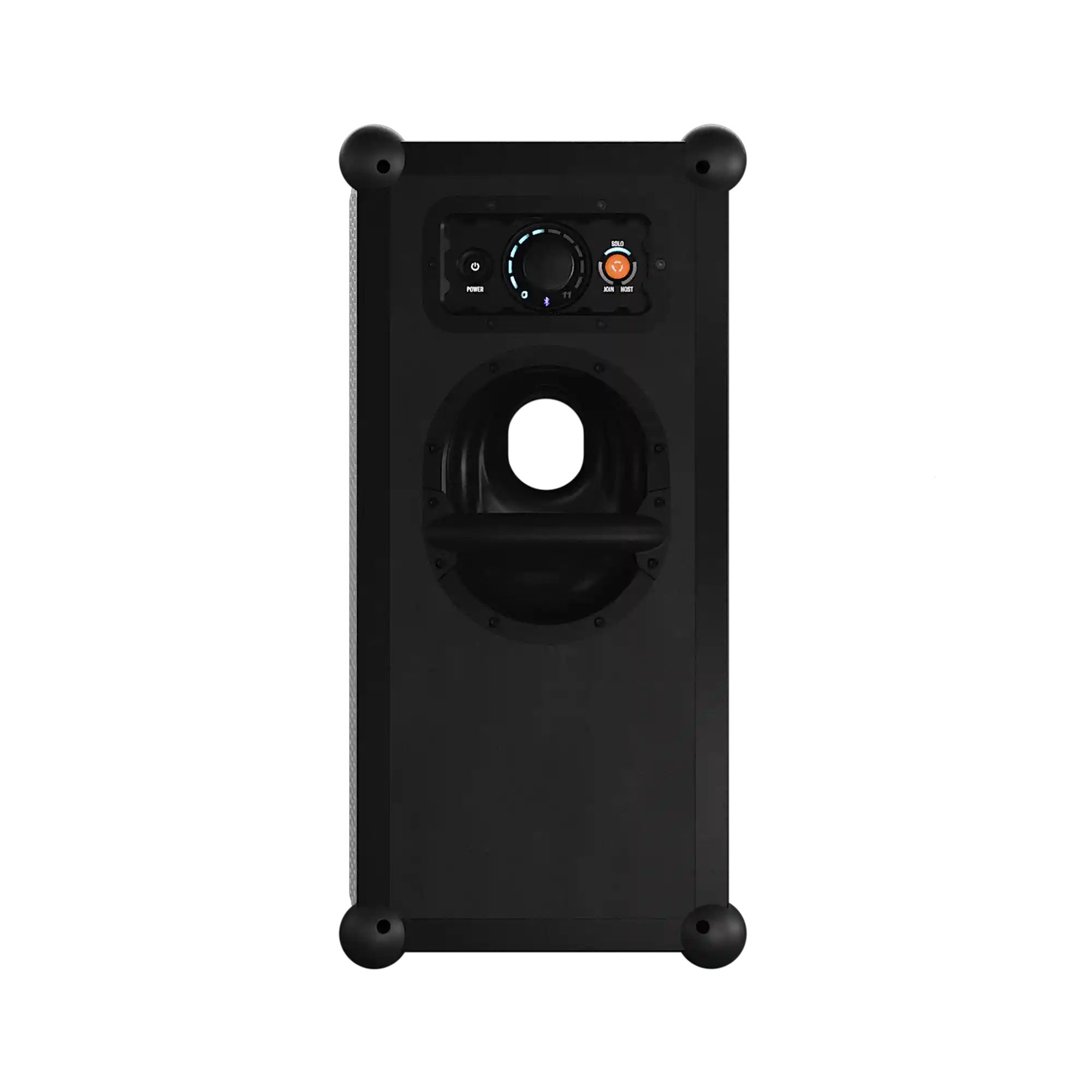 Soundboks 4 - Refurbished - Image 5