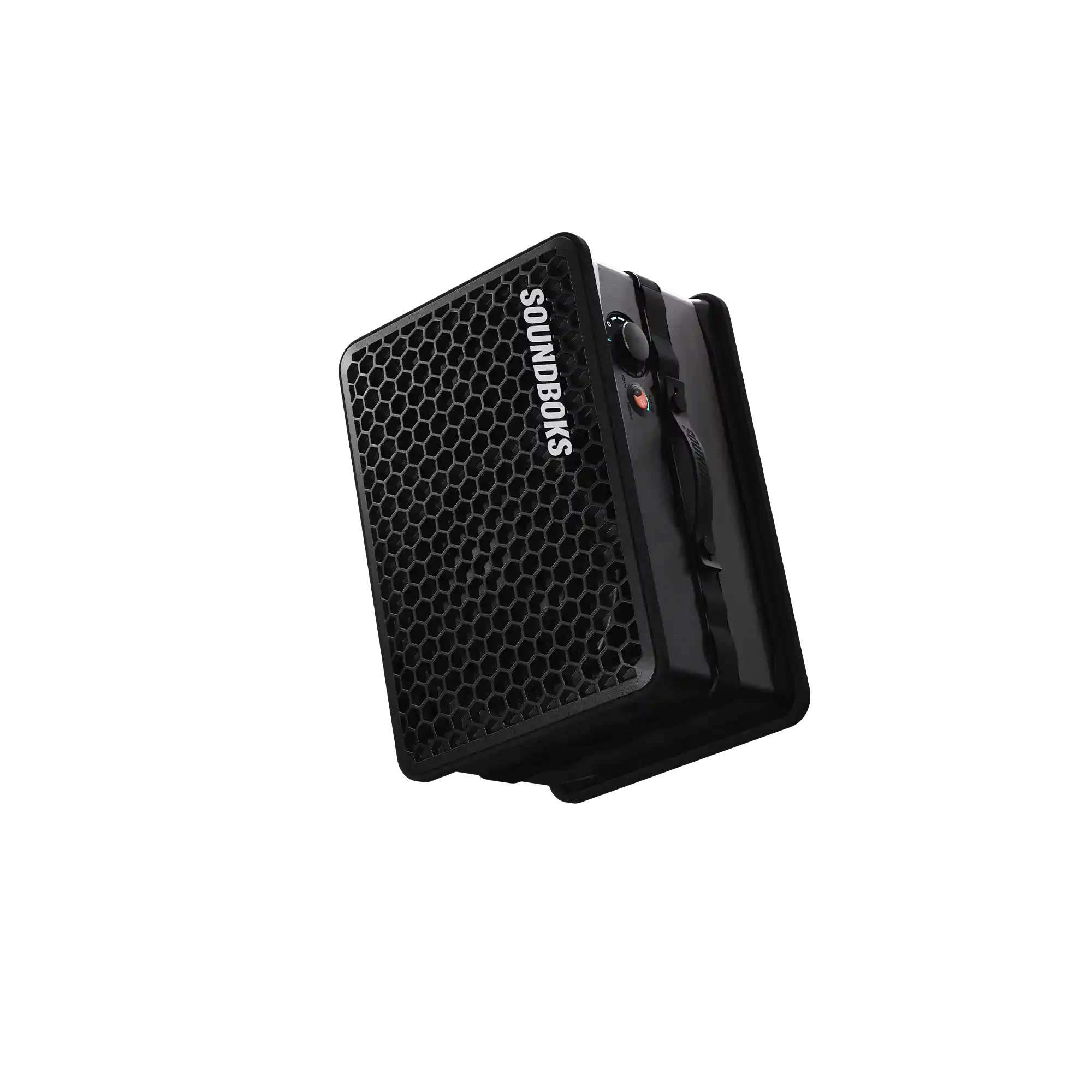 Soundboks Go - Refurbished - Image 3