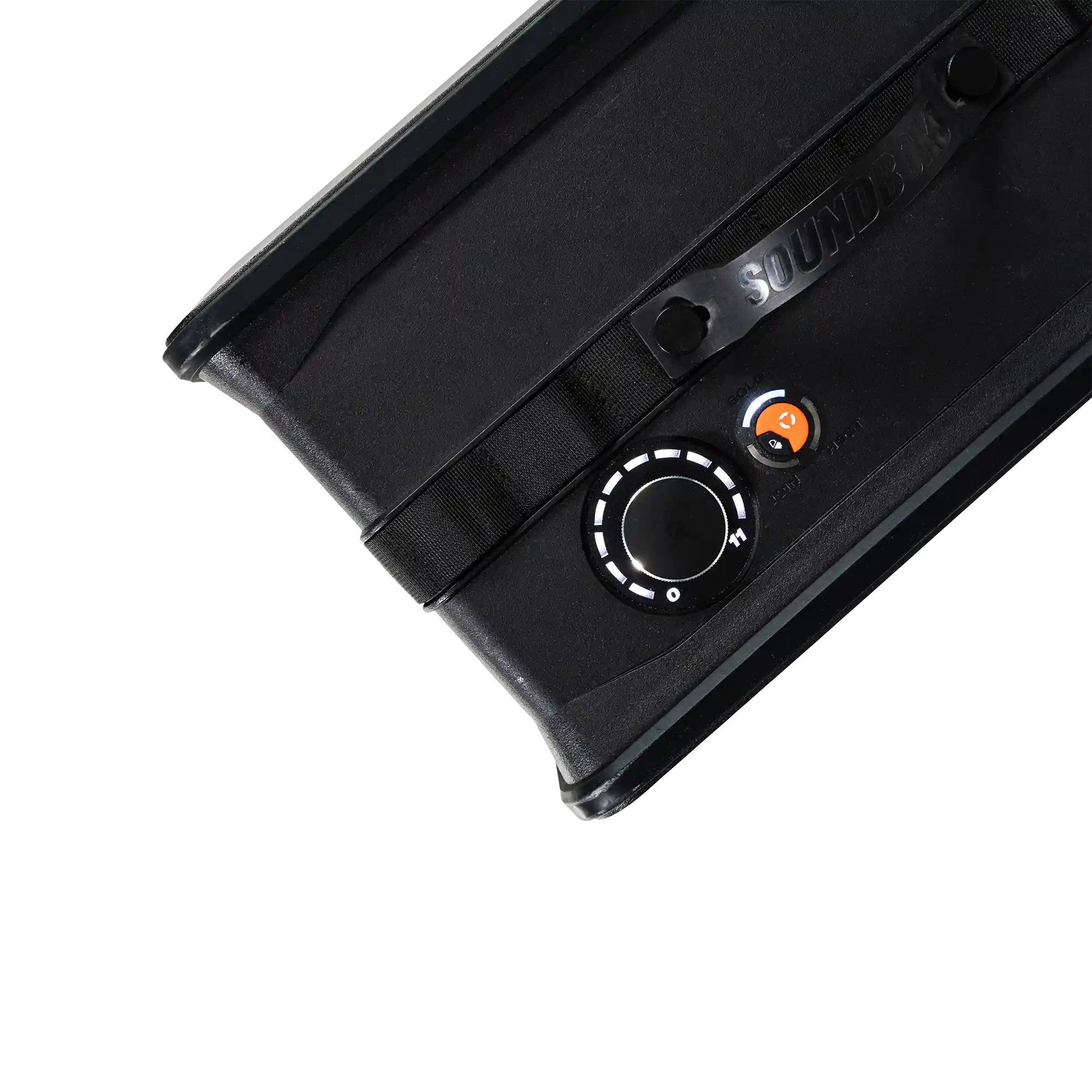 Soundboks Go - Refurbished - Image 4