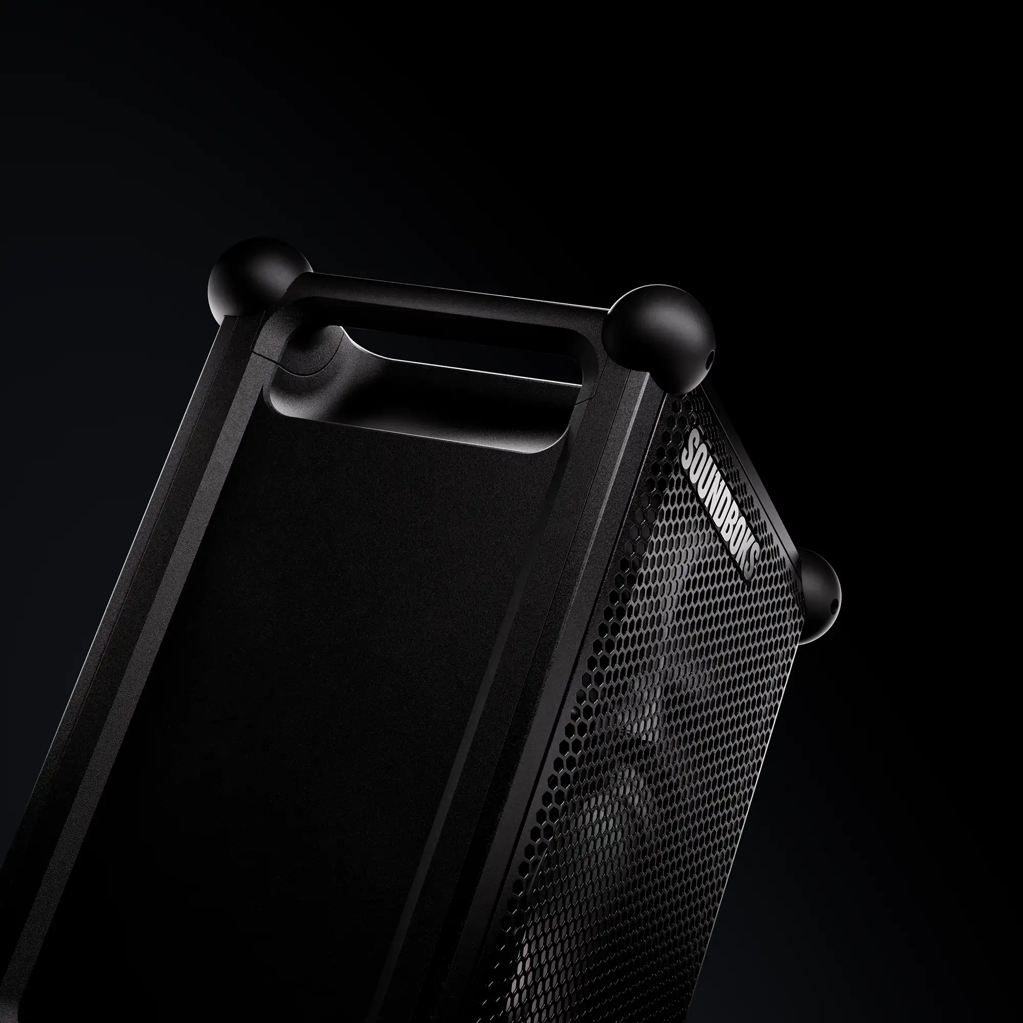 Soundboks Mix - Image 4