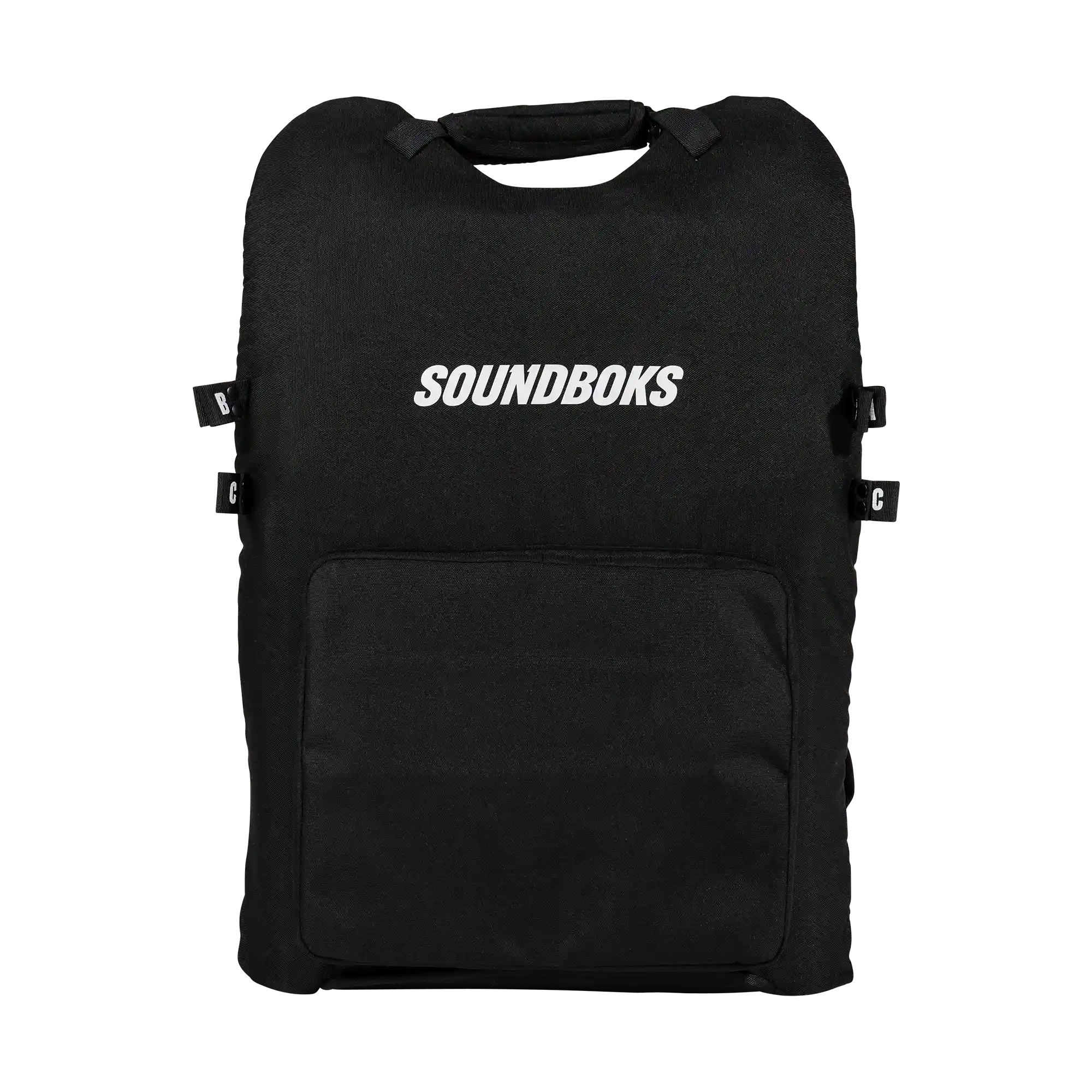 The Backpack - Image 3