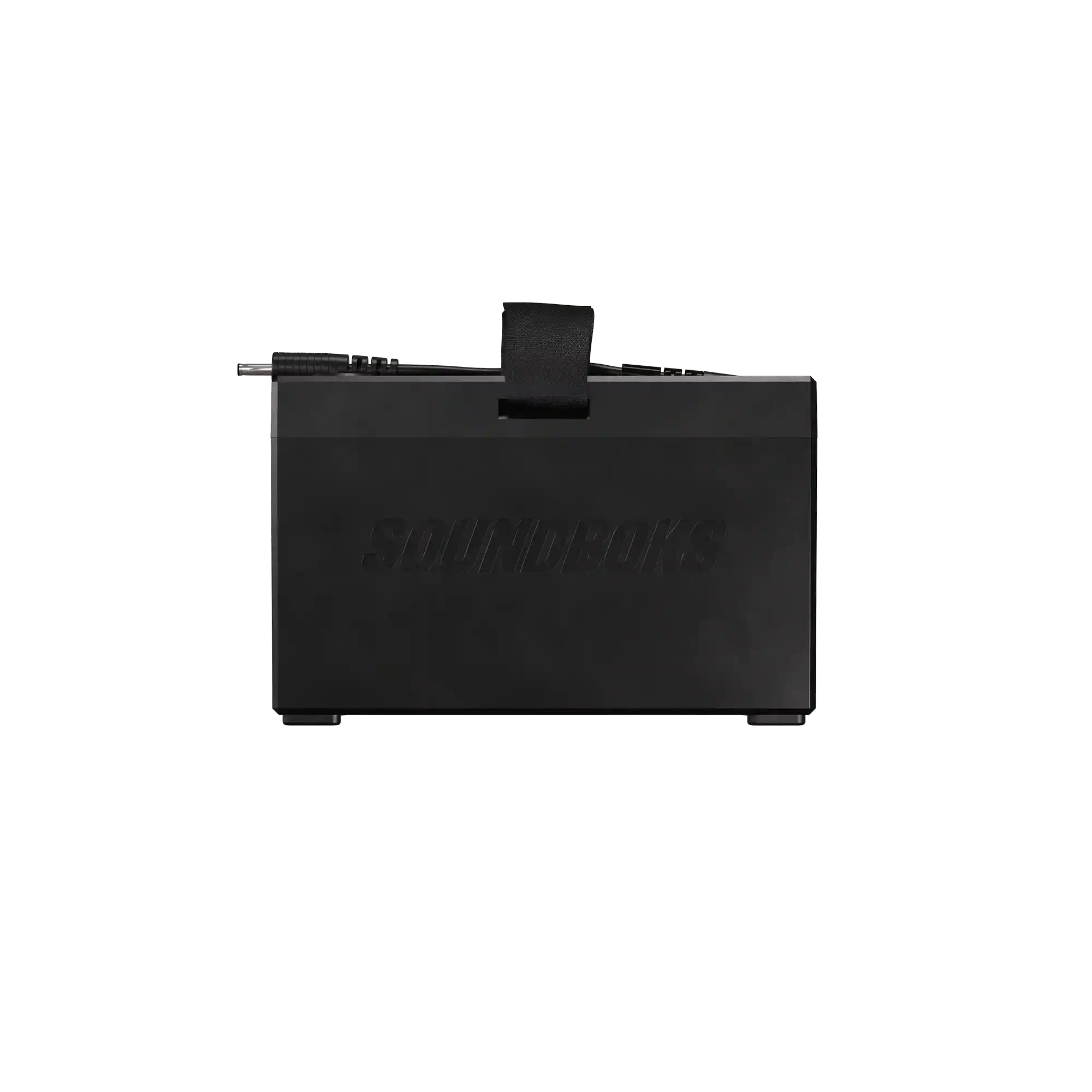 The Battery - Image 3
