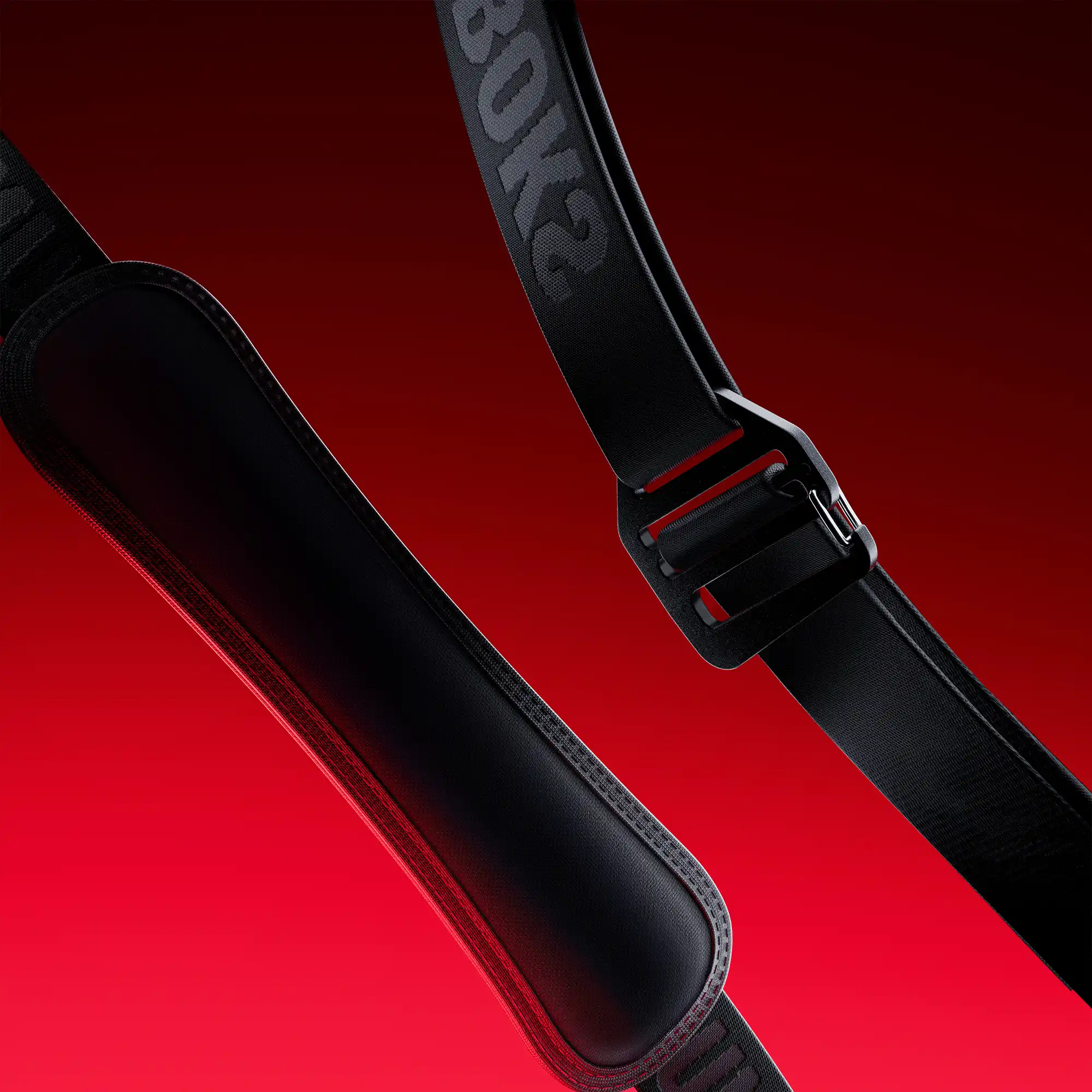 Strap 2.0 - Image 4